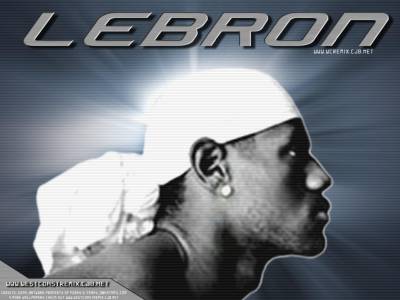  le futur king