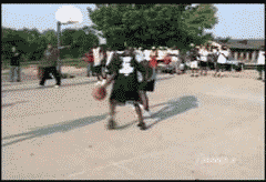 c un and 1