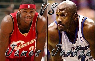 le passe vs le futur