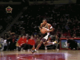 ca c vince carter