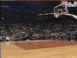 c un slam dunk ca