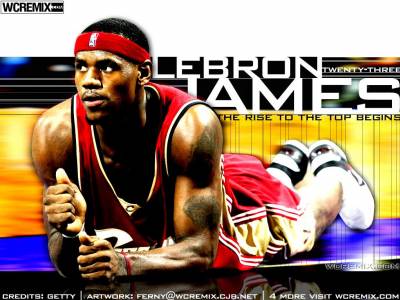 le futur